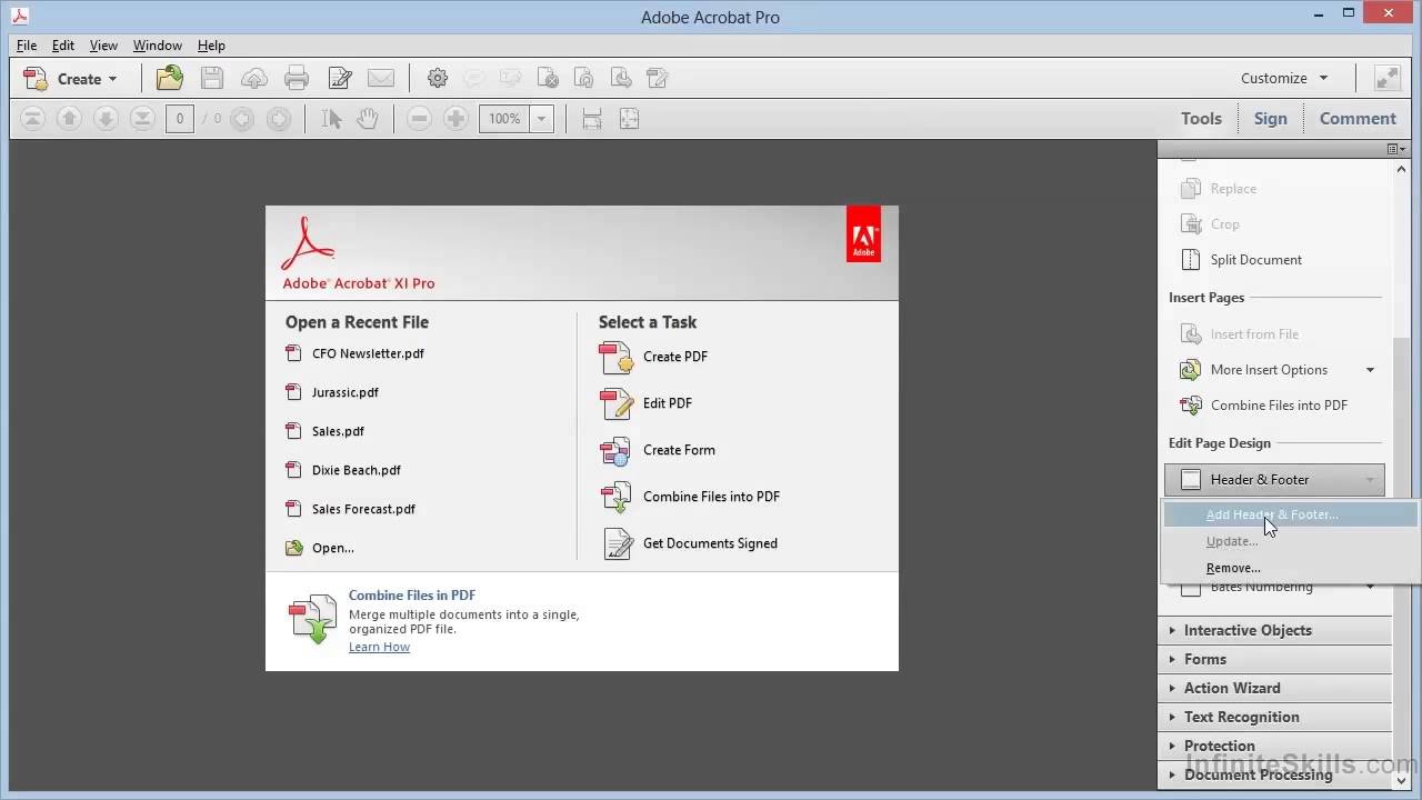 adobe acrobat 6.0 professional free download for windows 7